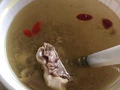 -老乡鸡(舒城龙舒花园鼓楼北街店)