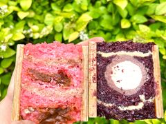 -夏至烘焙(上悦城店)