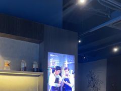 -瑞幸咖啡(新世界中心店)
