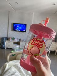 -南京市妇幼保健院(莫愁路院区)