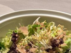 -上海明天广场JW万豪酒店