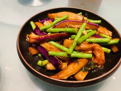 -大鸽饭(体育西路店)