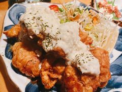 -九州酒场ひこぞう(1号店)