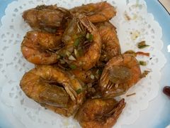 -方鼎食府粤菜酒楼•茶点•宴会
