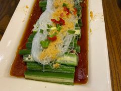 -北京老铺烤鸭(西稍门店)
