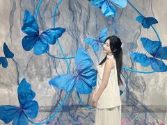 -绿地·中山里