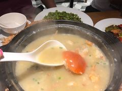 -泰华海鲜中餐厅(普吉镇店)
