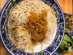 -杨裕兴(十全街店)