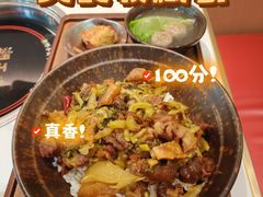 -潮正和潮汕牛肉火锅·老字号(番禺万达店)