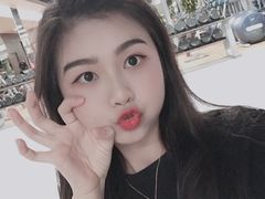 -MOHO FITNESS梦航游泳健身(国创中心店)
