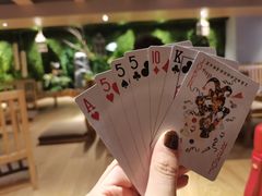 -东吴水韵(吴中店)