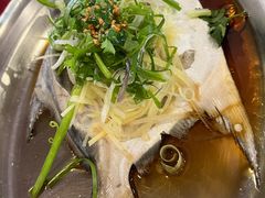 -德成饭店