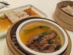 -聚福山莊·寻味顺德(北滘店)