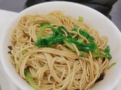 -振鼎鸡(天钥桥路店)