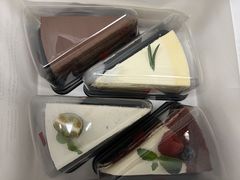 -姆们M Sweetie Cake(五道口店)
