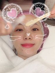-上海星和医疗美容