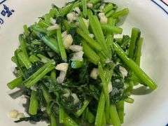 -笨豆腐居民楼菜馆•江西小炒(天津开发区店)