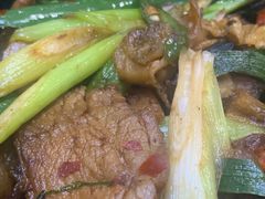 -眉州东坡(中关村店)