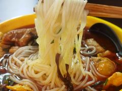 -龍城柳州螺蛳粉(群星路店)