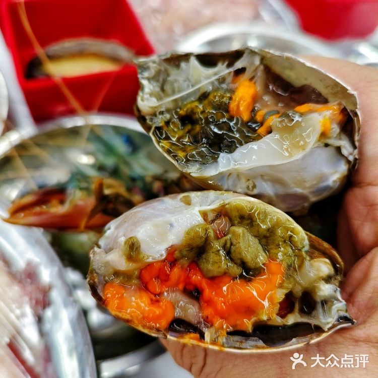 四川北路上的“王富贵火锅”免费加入会员群，马上68折！