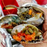 四川北路上的“王富贵火锅”免费加入会员群，马上68折！