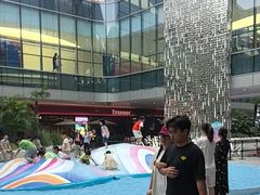 -SM城市广场(扬州店)