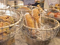 -Cycle&Cycle Artisan(天目里店)