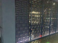 -魏公馆(昆太路店)