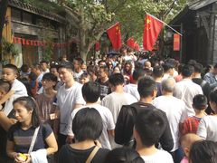 -一只酸奶牛(奎星楼店)