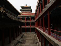 -普陀宗乘之庙