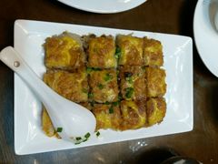 -楚天美食坊(越秀先烈中路店)