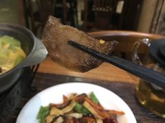 -宝翠花园餐厅(沙湖店)