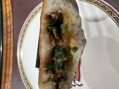 -蒙古大营(朝阳公园店)