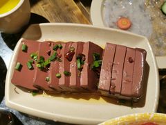 -蜀大侠火锅(春熙路店)