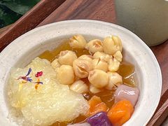 -绿小院(荔湾店)