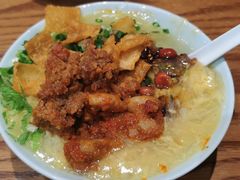 -小豆海棠(人民南路店)
