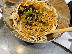 -一棠龙虾•王牌虾球(楚河汉街店)