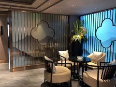 -陆琴脚艺·足浴·SPA(夫子庙店)