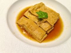 -新白鹿餐厅(龙游路店)