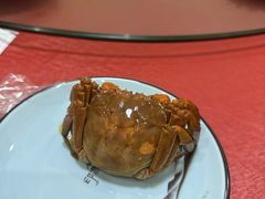 -红灯笼龙凤饭店(宁波老字号店)