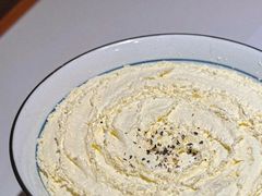 -火山屋台(新街口店)