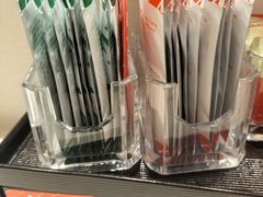 -新一番三文鱼寿司(红城湖店)