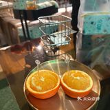 新奇的体验九紫！