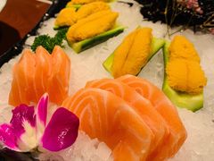 -元通寿司(东骏店)