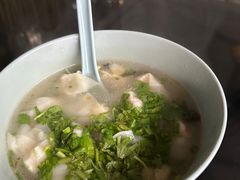 -静海楼(学田店)
