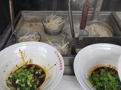 -钟方模白家肥肠粉(春熙店)