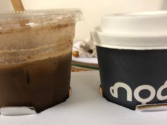 -NOC(西营盘店)