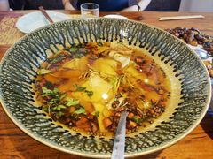 -素心小筑(后沙裕镇店)