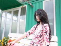 -上海久光百货