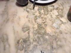 -绿茶餐厅(光谷世界城步行街店)